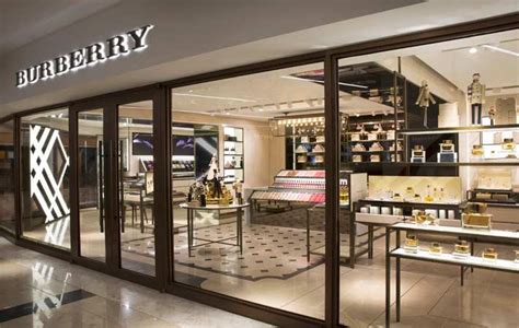 burberry business services leeds address|burberry business services leeds.